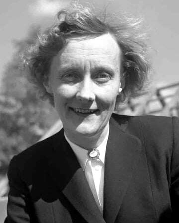 The Legacy of Astrid Lindgren: A Celebration of Her Life and Work