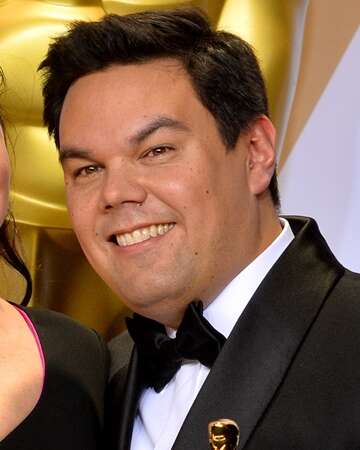 Robert Lopez: The Youngest EGOT Winner