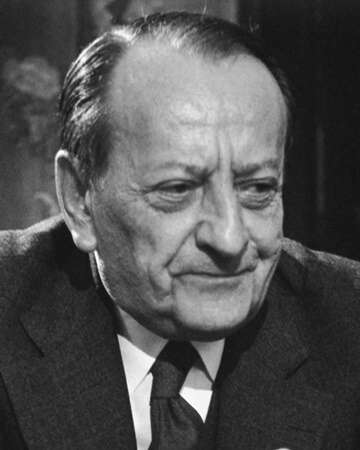 The Birth of André Malraux: A Legacy in Literature and Art