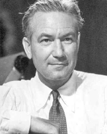 Celebrating Victor Fleming: The Master of Film Direction