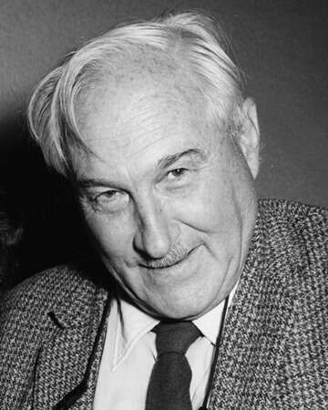 The Marriage of Mary and Louis Leakey: A Partnership in Paleoanthropology