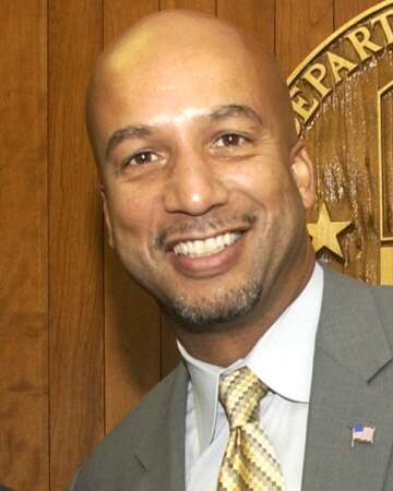 Celebrating Ray Nagin: A Legacy in New Orleans Politics