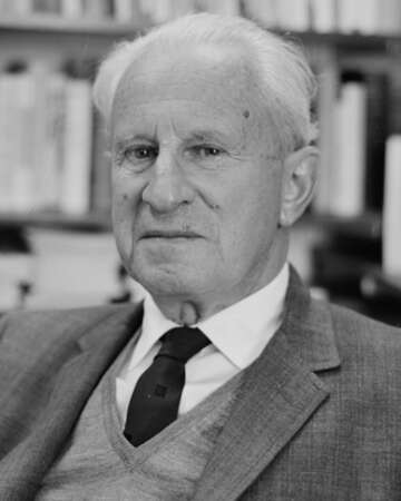 The Death of Herbert Marcuse: A Profound Loss for Philosophy