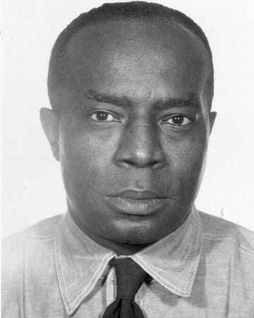 The Death of Bumpy Johnson: A Notorious American Crime Boss