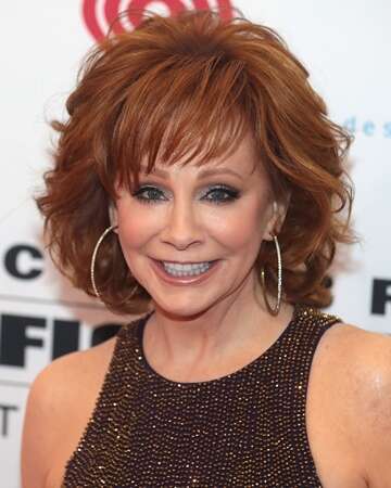 The Tragic Plane Crash of Reba McEntire's Band in 1991