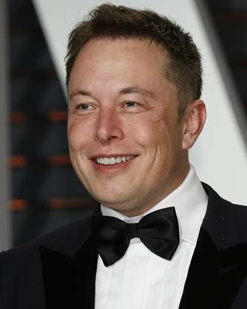 Elon Musk's Expensive Tweet: A $14 Billion Tesla Drop