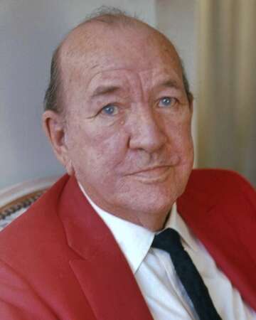 Celebrating Noël Coward - A Multifaceted Talent