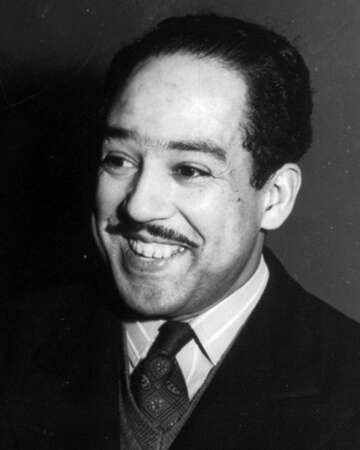 The Death of Langston Hughes: A Legacy Remembered