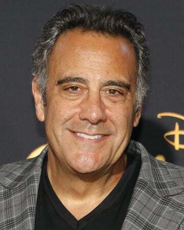 Celebrating Brad Garrett's Birthday: A Look at His Impact