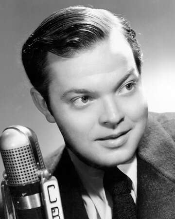 Celebrating Orson Welles: A Legendary Birthdate