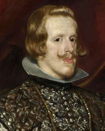 Celebrating the Legacy of Philip IV