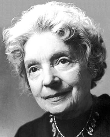 The Death of Nelly Sachs: A Literary Legacy