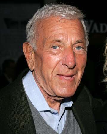 Celebrating the Legacy of Jack Klugman