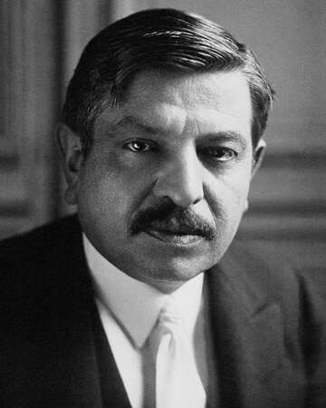 The Controversial Legacy of Pierre Laval