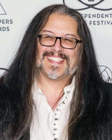 Celebrating the Birthday of John Romero: A Pioneer in Video Game Design