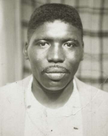 Remembering Jimmie Lee Jackson: A Civil Rights Martyr