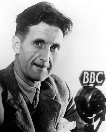 The Significance of Winston Smith's Diary in Nineteen Eighty-Four