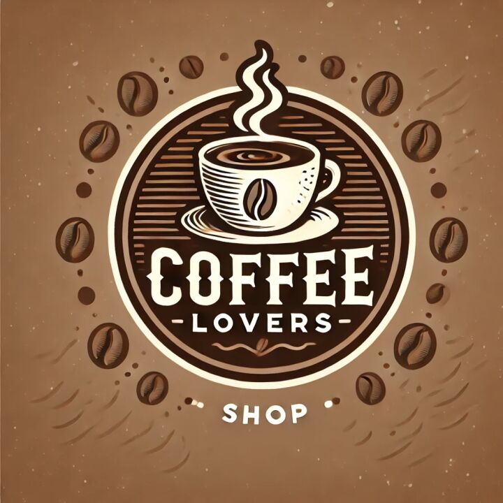 Coffee Lovers