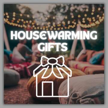 Housewarming Gifts Profile