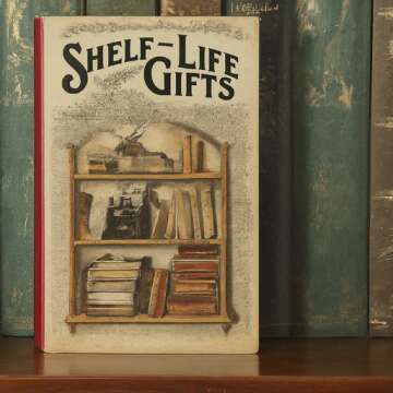 Shelf-Life Gifts Profile