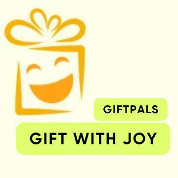 Giftpals Profile