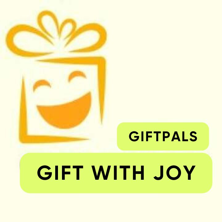 Giftpals