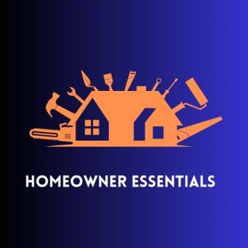 Homeowner Essentials Profile