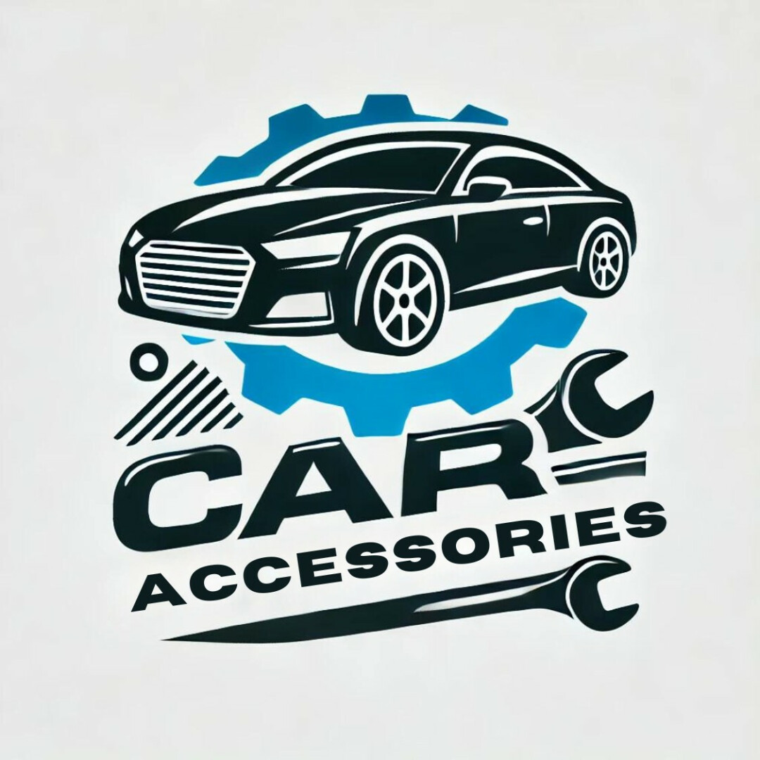 Car Accessories