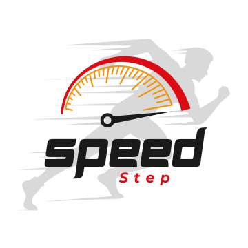 SpeedStep Profile
