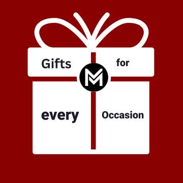 Best Gifts For Every Occasion Profile