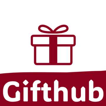 Gifthub Treasures