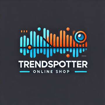 TrendSpotter Profile