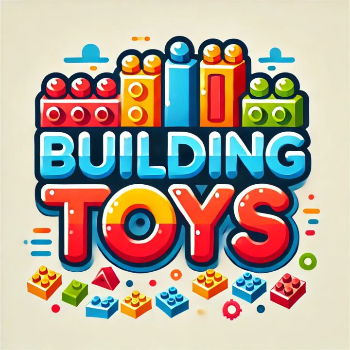 BuildingToys