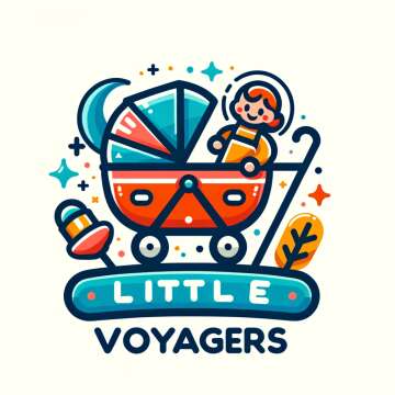 Little Voyagers