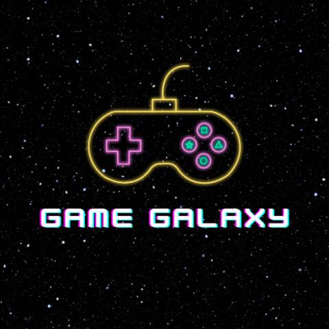Game Galaxy