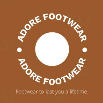 Adore Footwear1 Profile