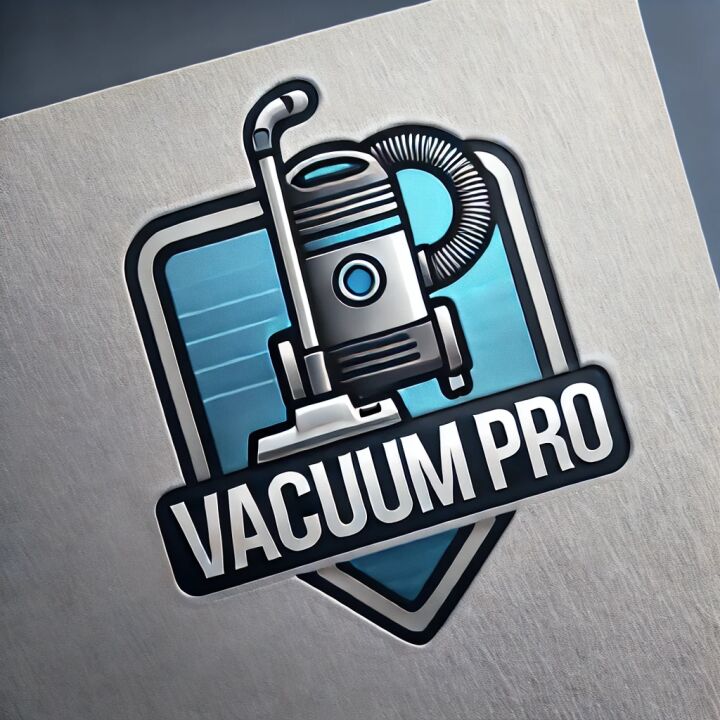 Vacuum Pro