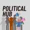 politicalhub Profile