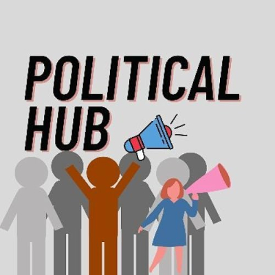 Political Hub Profile