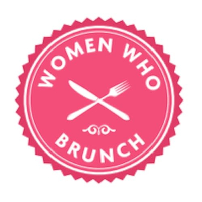 Women Who Brunch Profile