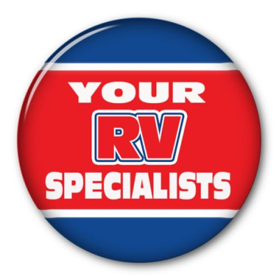 Your RV Specialists