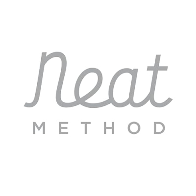 NEAT Method Profile