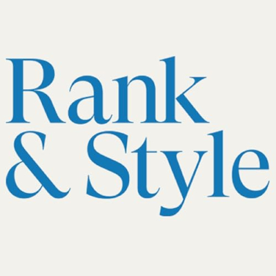 Rank & Style Profile