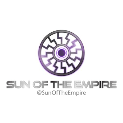 SunOfTheEmpire