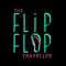 The Flip Flop Traveller Profile