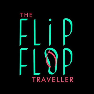 The Flip Flop Traveller Profile