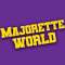 majoretteworld Profile