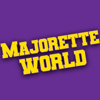 Majorette Dance Marketplace on Amazon Profile