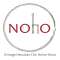 Noho Designs Profile