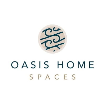 Oasis Home Spaces Profile